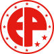 europower-logo-red