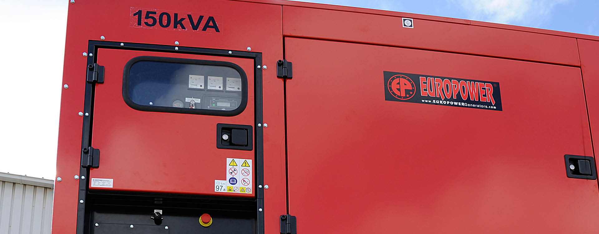 Karussel_EP_150kva.jpg