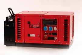 950000611