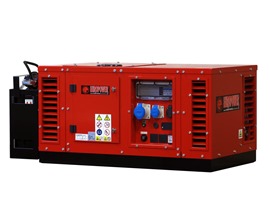 950001211