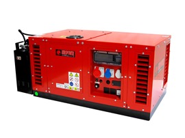 950001513