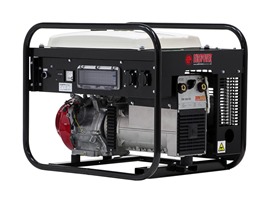 950002107
