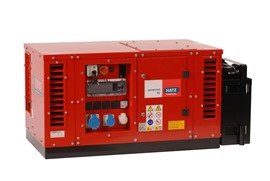 955010611