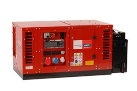 955010713