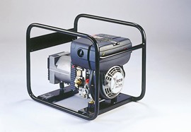 995010300