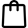 icon-basket.png