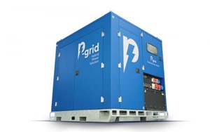 P-grid_aanzichten_0363_wit