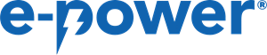 epower_nobg