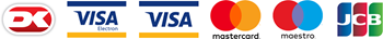 card-logo 2