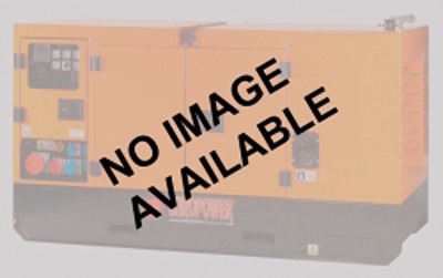 noimage