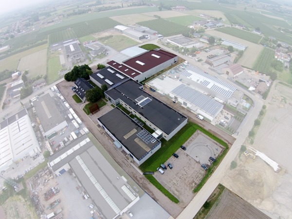 DJI00050kopieV2-